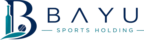 Bayu Sports Holding home page