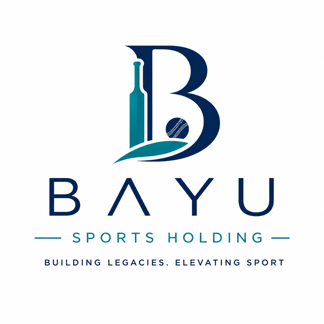 Bayu Sports Holding